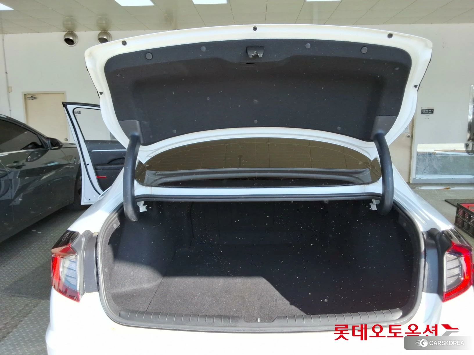 Hyundai Sonata id 4674112 из Кореи 31