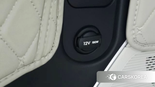 Hyundai Palisade (LX3) id 4505238 из Кореи 31