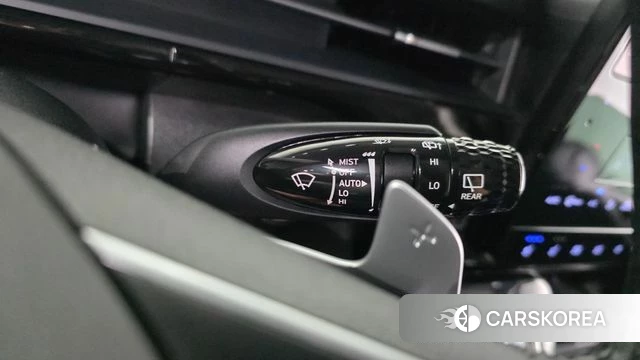 Hyundai Staria id 4441862 из Кореи 31