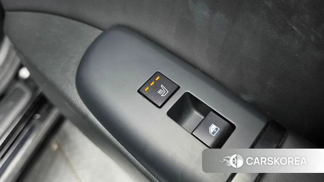 Hyundai Grandeur Hybrid (GN7) id 4921952 из Кореи 31