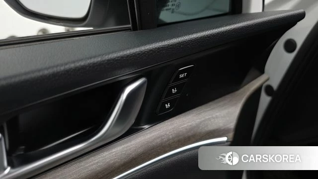 Kia K5 3rd generation id 4283757 из Кореи 31