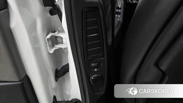 Citroen / DS Grand C4 Spacetourer id 4952010 из Кореи 31
