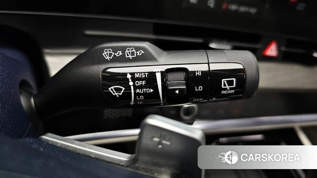 Kia Sportage 5th Generation id 4389149 из Кореи 31