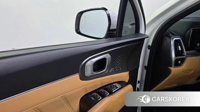 Kia Sorento 4th Generation id 4763310 из Кореи 31
