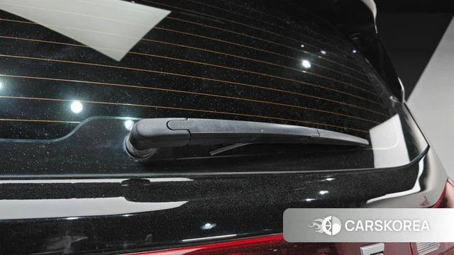 Kia Mohave Master id 4267467 из Кореи 31