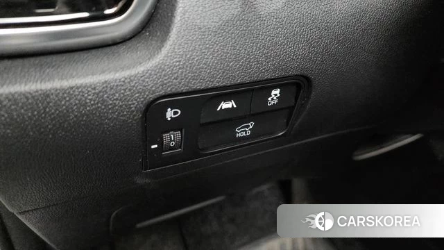 Kia Sorento 4th Generation id 4267540 из Кореи 31