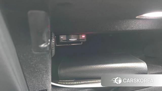 Mercedes-Benz S-Class W223 id 4623222 из Кореи 31