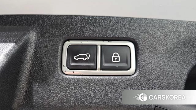 Kia Sorento 4th Generation id 4750258 из Кореи 31