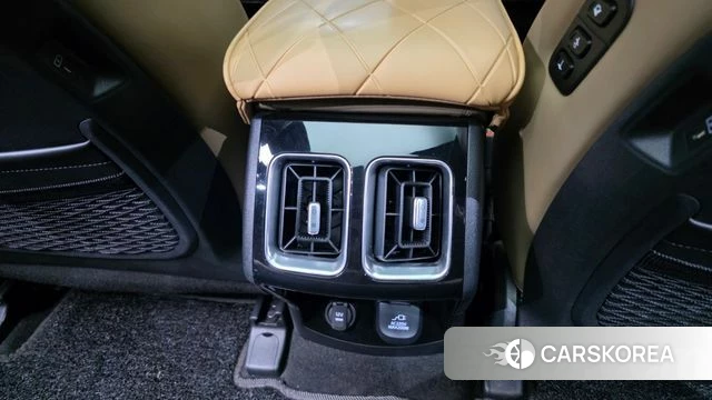 Kia The New Sorento 4th Generation id 4516891 из Кореи 31