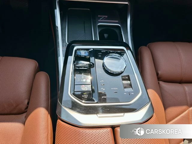 BMW 7 series id 4258748 из Китая 31