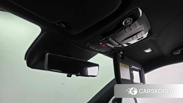 Kia The New Sorento 4th Generation id 4744423 из Кореи 31