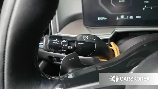 Kia The New Sorento 4th Generation id 4630064 из Кореи 31
