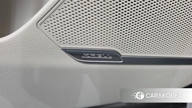 Kia The New Sportage 5th Generation id 4767288 из Кореи 31