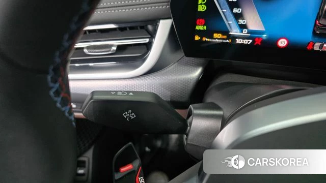 BMW X1 (U11) id 4630008 из Кореи 31