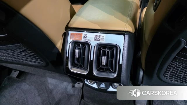 Kia Sorento 4th Generation id 4196131 из Кореи 31