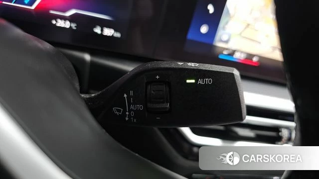 BMW i4 id 4481004 из Кореи 31