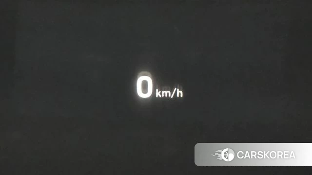 Genesis G70 id 4765170 из Кореи 31