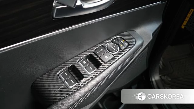 Kia The New Sorento id 4717796 из Кореи 31