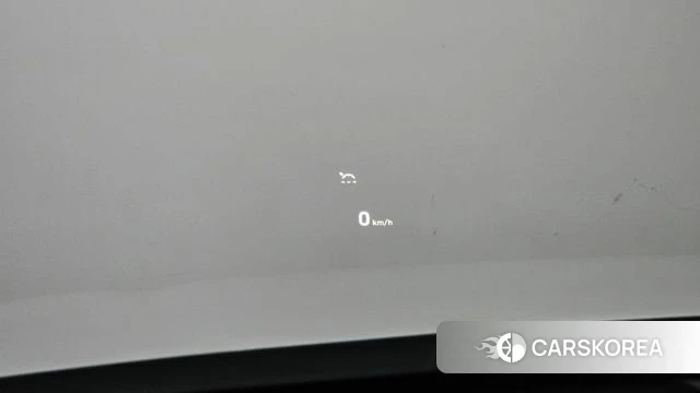 Hyundai Palisade id 4496617 из Кореи 31