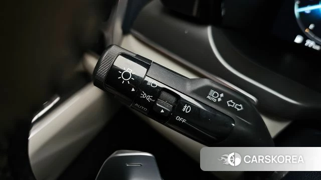 Kia Sorento 4th Generation id 4401016 из Кореи 31