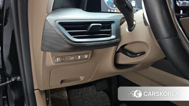 Kia K8 Hybrid id 4402044 из Кореи 31
