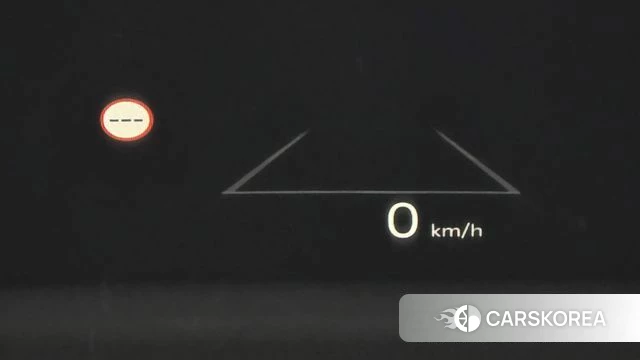 Kia The New Carnival 4th Generation id 4893115 из Кореи 31