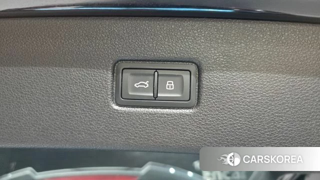 Audi Q7 (4M) id 4741120 из Кореи 31