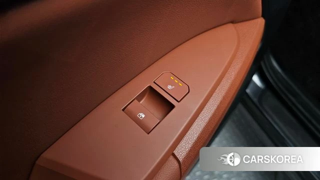 Kia The New Sportage 5th Generation Hybrid id 4394428 из Кореи 31