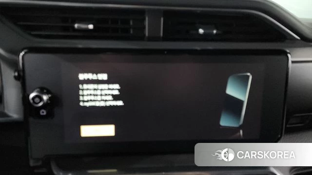 GMC Sierra id 4292490 из Кореи 31