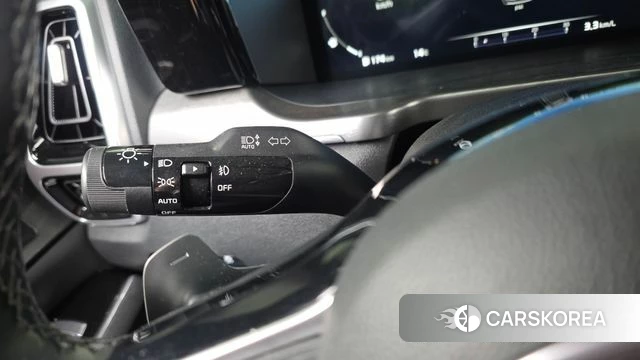 Kia Sorento 4th Generation id 4231190 из Кореи 31