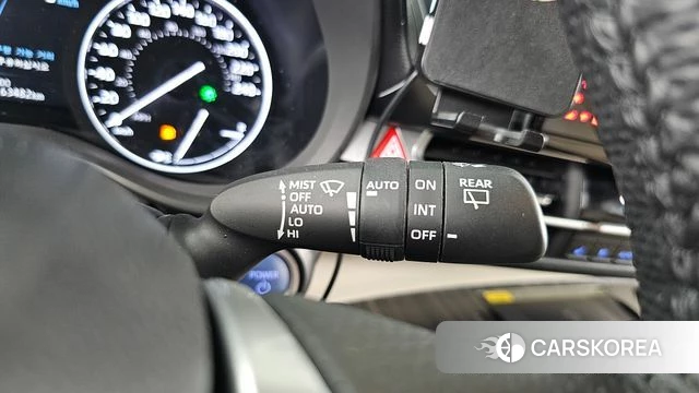 Toyota Sienna 4th Generation id 4517829 из Кореи 31