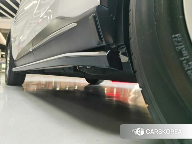 Toyota Wilanda id 4400012 из Китая 31