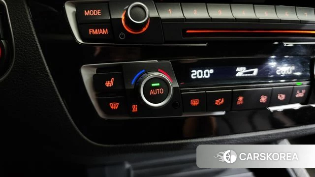 BMW M2 (F87) id 4203450 из Кореи 31