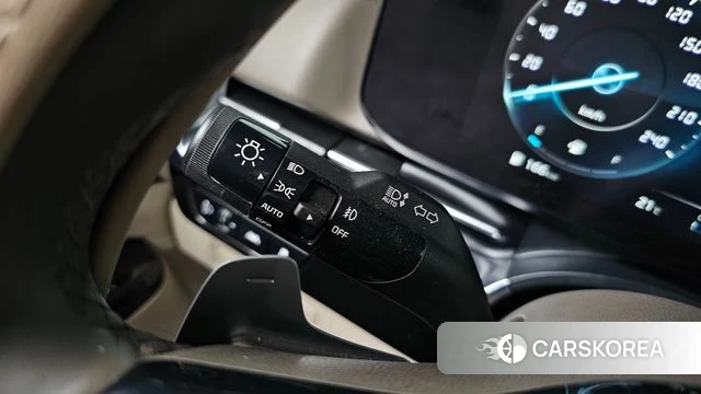 Kia Carnival 4th generation id 4293665 из Кореи 31