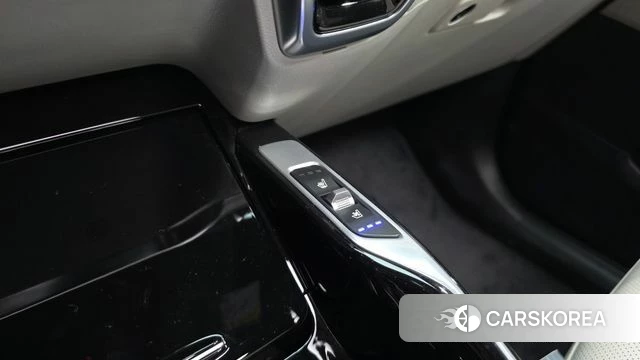 Kia Sorento 4th Generation id 4608177 из Кореи 31