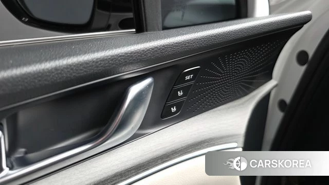 Kia The New K5 3rd generation id 4635439 из Кореи 31