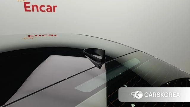 Genesis G80 (RG3) id 4701035 из Кореи 31