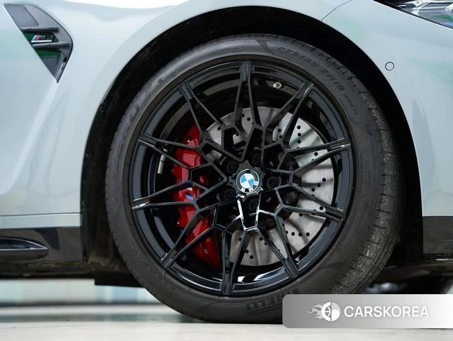 BMW M3 id 4263146 из Китая 31