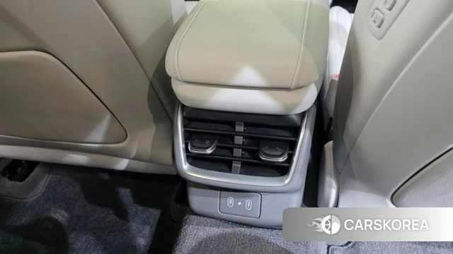 Hyundai Grandeur (GN7) id 4308120 из Кореи 31