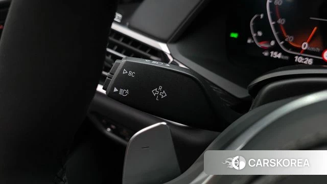 BMW X7 (G07) id 4561344 из Кореи 31