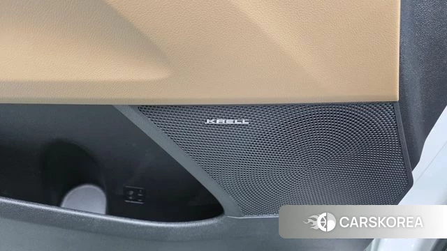 Kia The New Sorento 4th Generation id 4871209 из Кореи 31