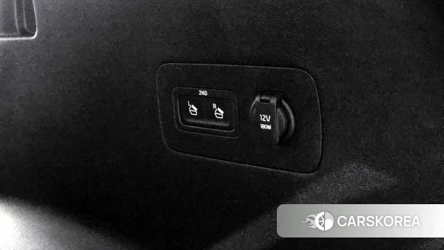 Kia The New Sorento 4th Generation id 4322450 из Кореи 31