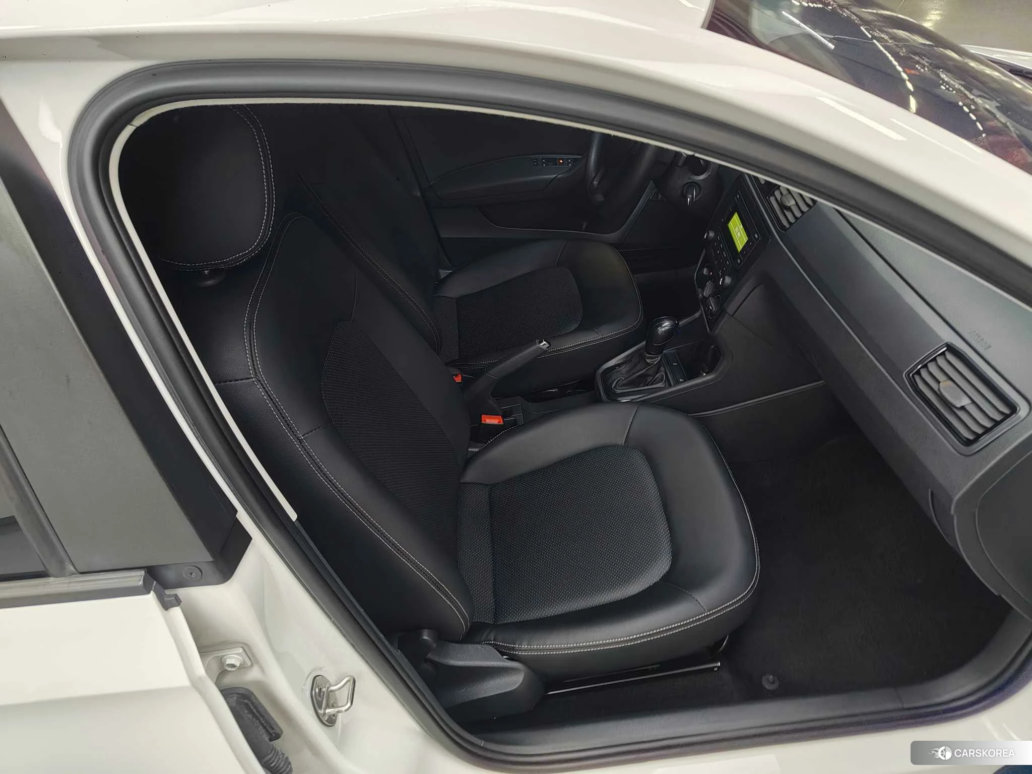 Volkswagen Santana id 4407401 из Китая 31