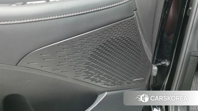 Hyundai Palisade id 4662335 из Кореи 29
