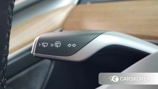 Tesla Model Y id 4640355 из Кореи 31