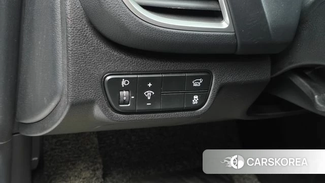 Kia The New Seltos id 4793073 из Кореи 31
