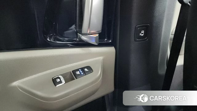 Kia The New Carnival 4th Generation id 4571509 из Кореи 31