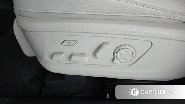 Kia The New Sorento 4th Generation id 4783142 из Кореи 31