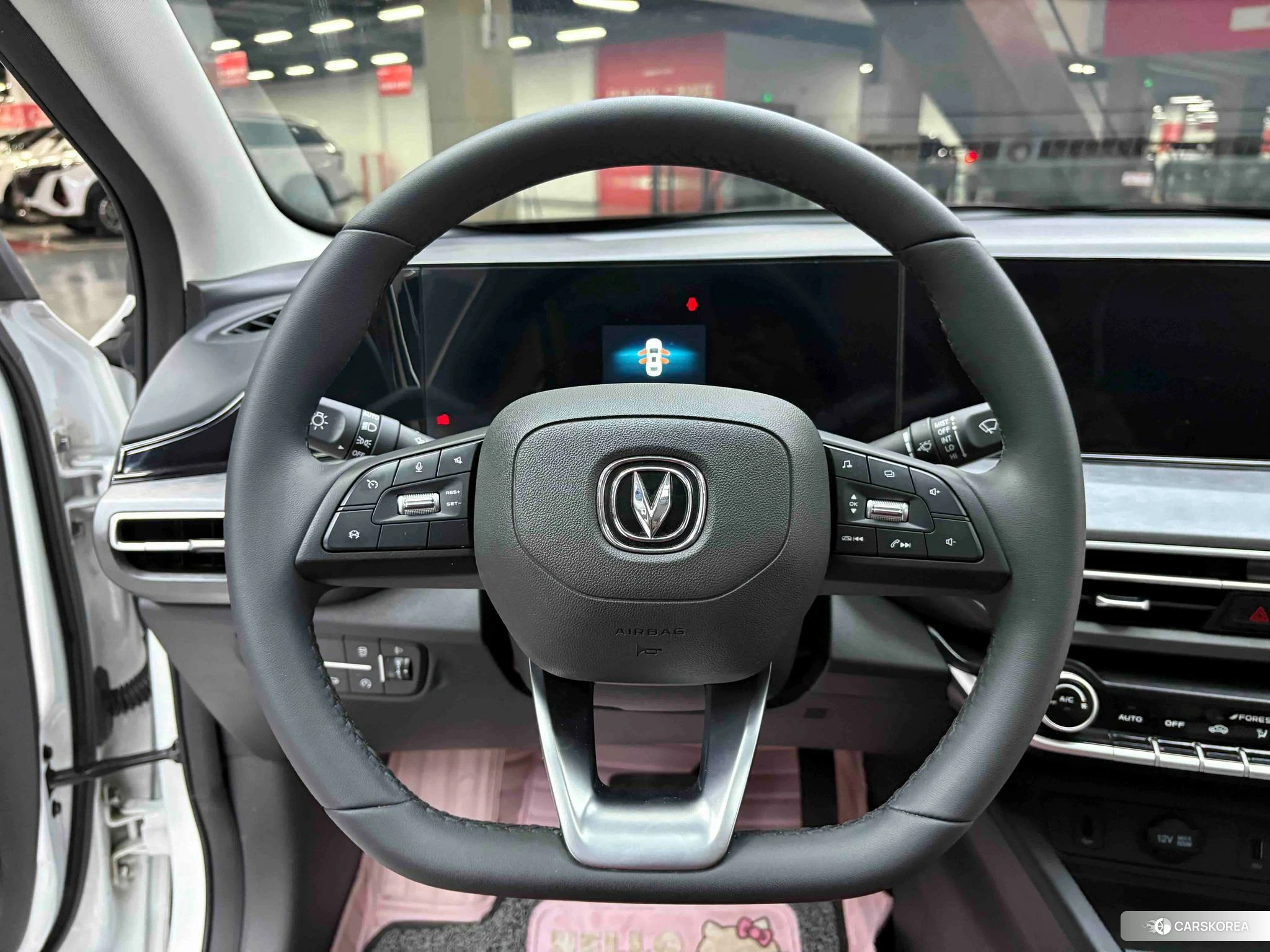 Chang'an Yidong id 4420944 из Китая 31