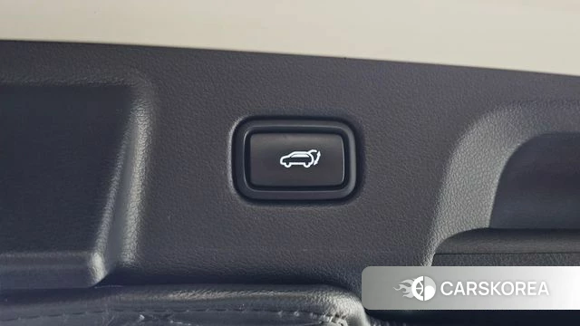 Hyundai Palisade id 4666593 из Кореи 31